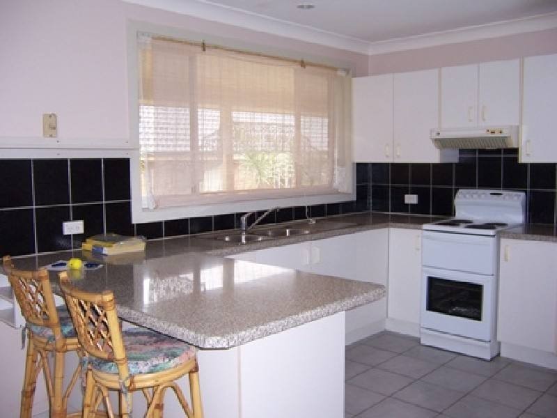 Forster NSW 2428