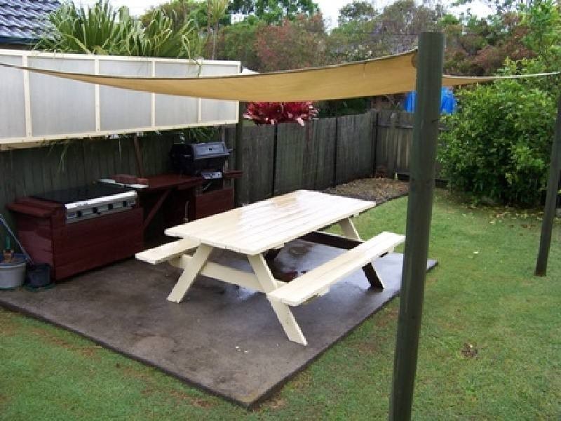 Forster NSW 2428