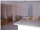 Forster NSW 2428