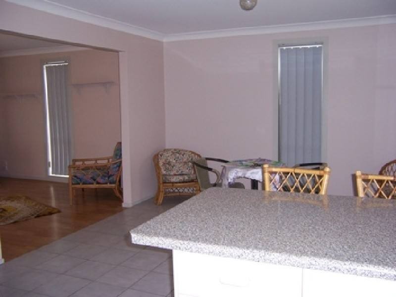 Forster NSW 2428