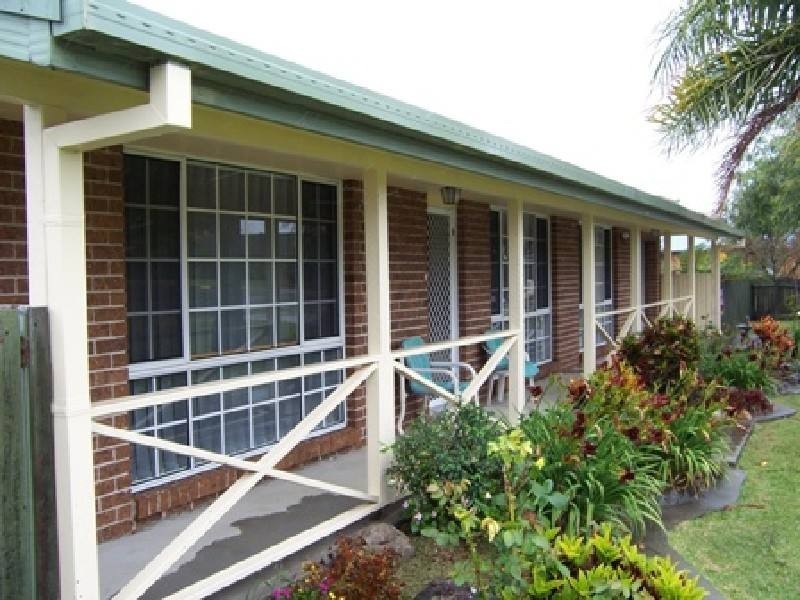 Forster NSW 2428