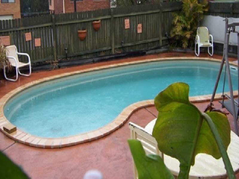 Forster NSW 2428