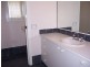 Forster NSW 2428