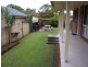 Forster NSW 2428