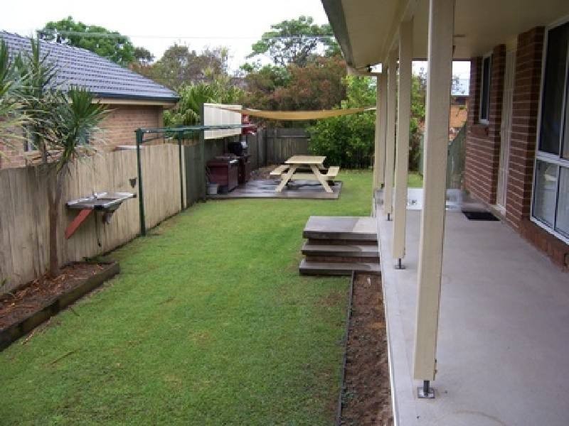 Forster NSW 2428