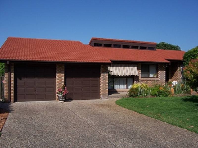 Tuncurry NSW 2428