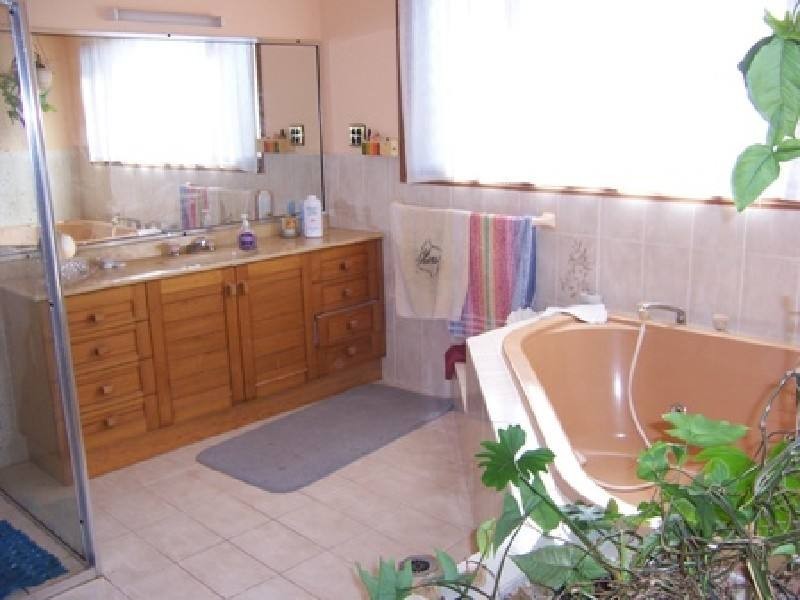 Tuncurry NSW 2428