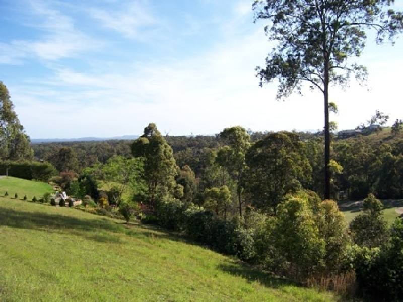 Hallidays Point NSW 2430