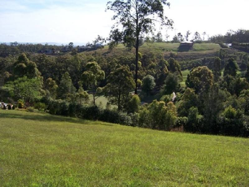 Hallidays Point NSW 2430