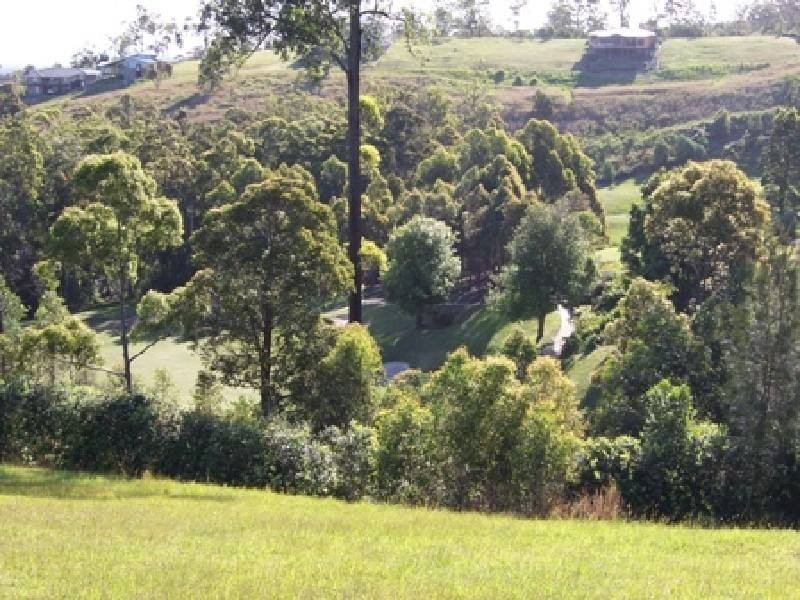 Hallidays Point NSW 2430