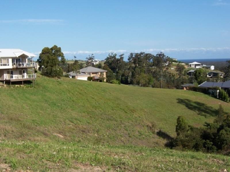 Hallidays Point NSW 2430