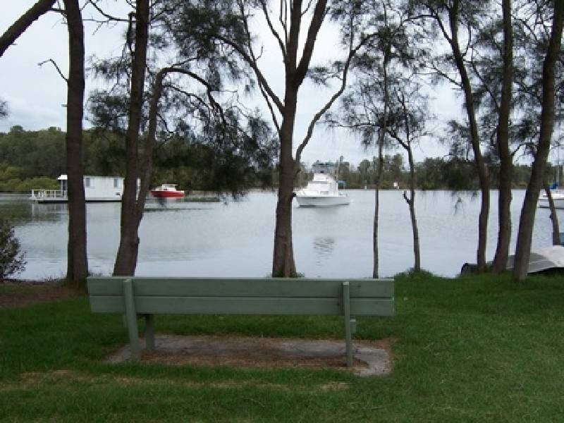 Forster NSW 2428