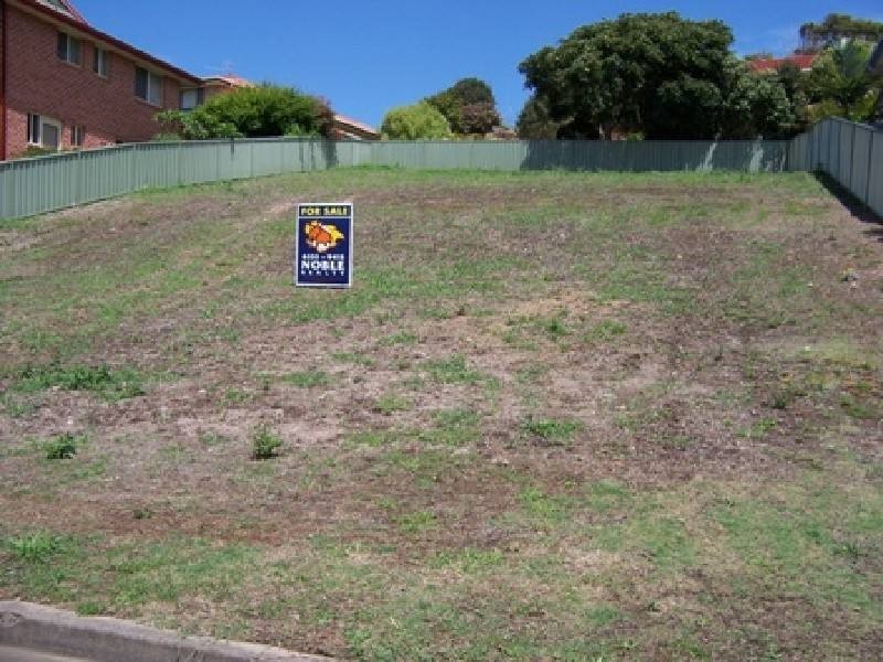 Forster NSW 2428