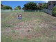 Forster NSW 2428