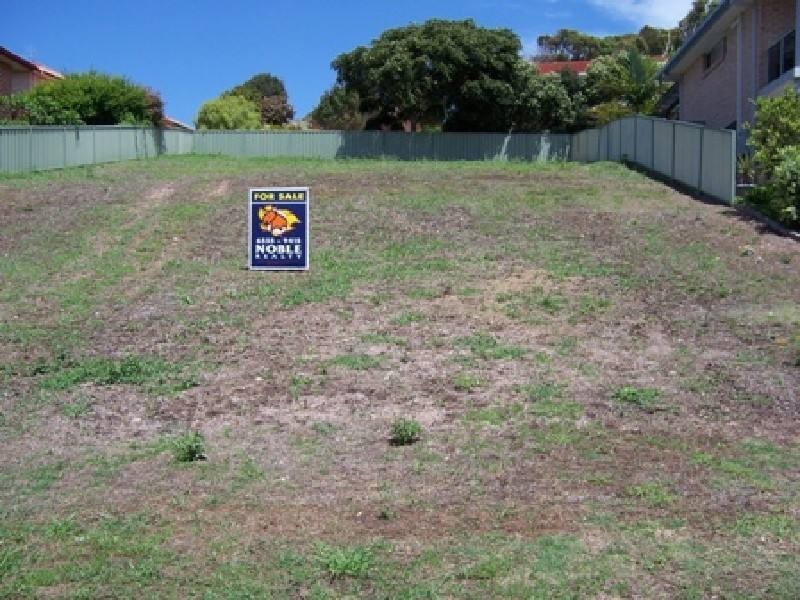 Forster NSW 2428