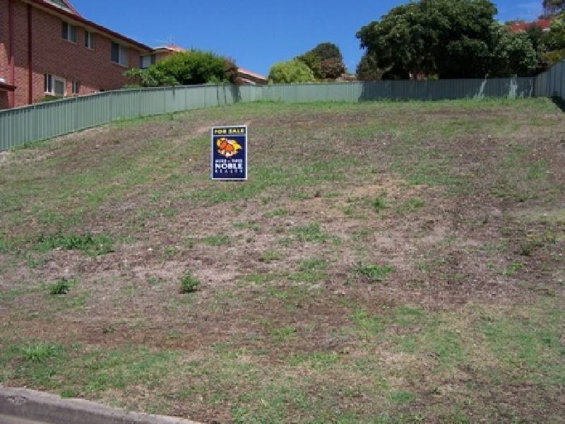 Forster NSW 2428