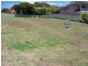 Forster NSW 2428