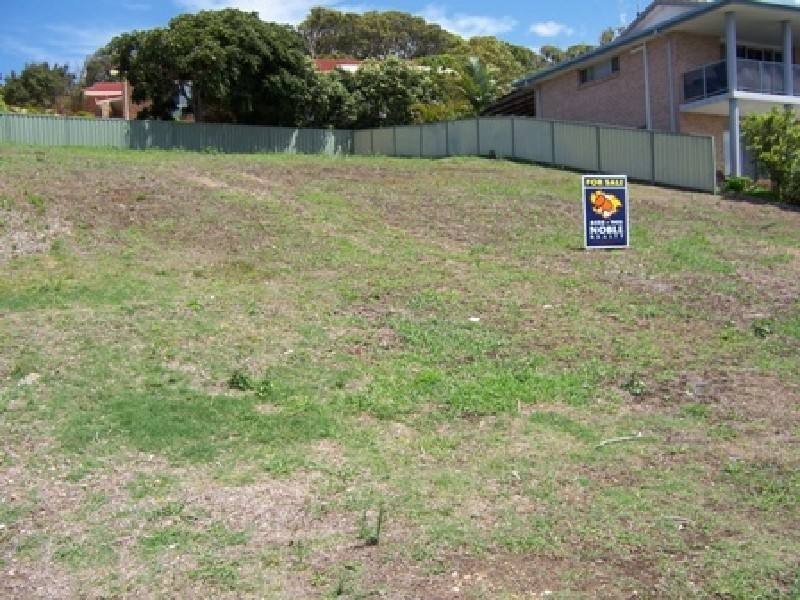Forster NSW 2428