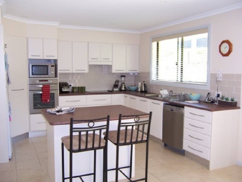 394 Highlands Drive, Failford NSW 2430