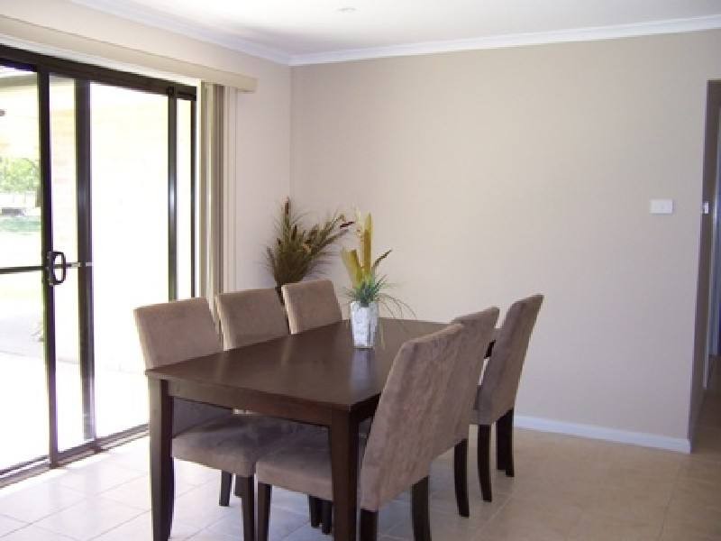 394 Highlands Drive, Failford NSW 2430