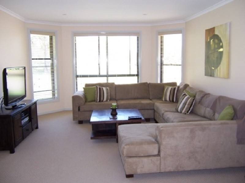 394 Highlands Drive, Failford NSW 2430