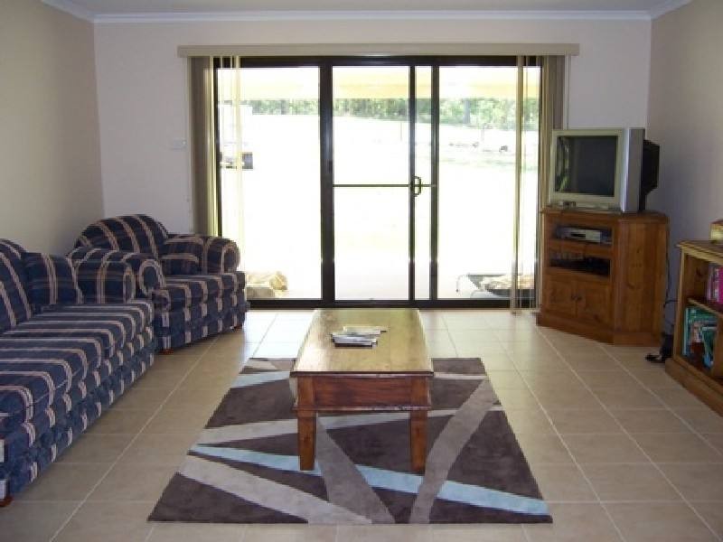 394 Highlands Drive, Failford NSW 2430