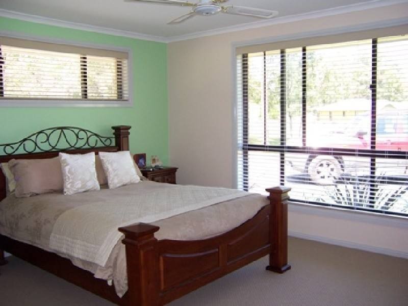 394 Highlands Drive, Failford NSW 2430