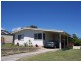 Forster NSW 2428