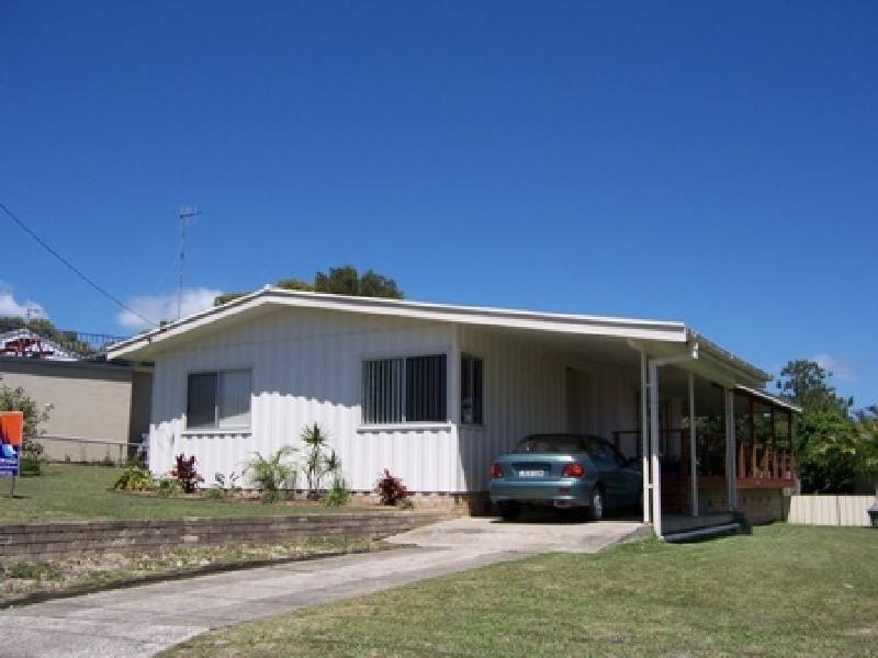 Forster NSW 2428
