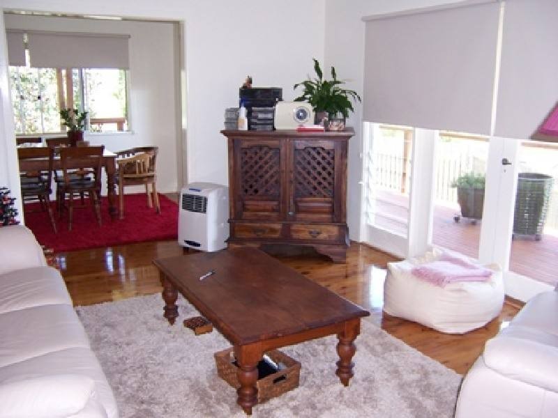 Forster NSW 2428