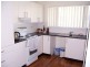 Forster NSW 2428