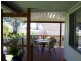 Forster NSW 2428