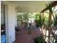 Forster NSW 2428