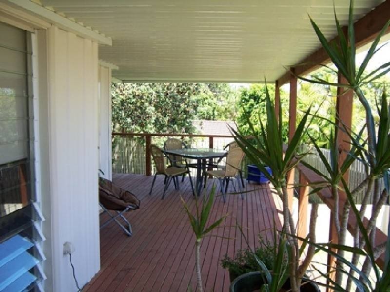 Forster NSW 2428