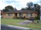 Forster NSW 2428