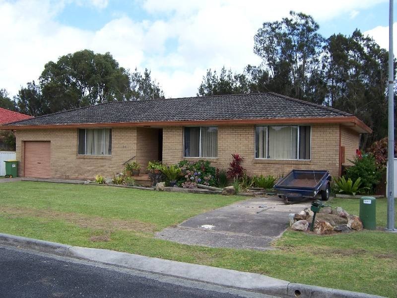 Forster NSW 2428