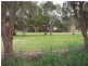 Forster NSW 2428