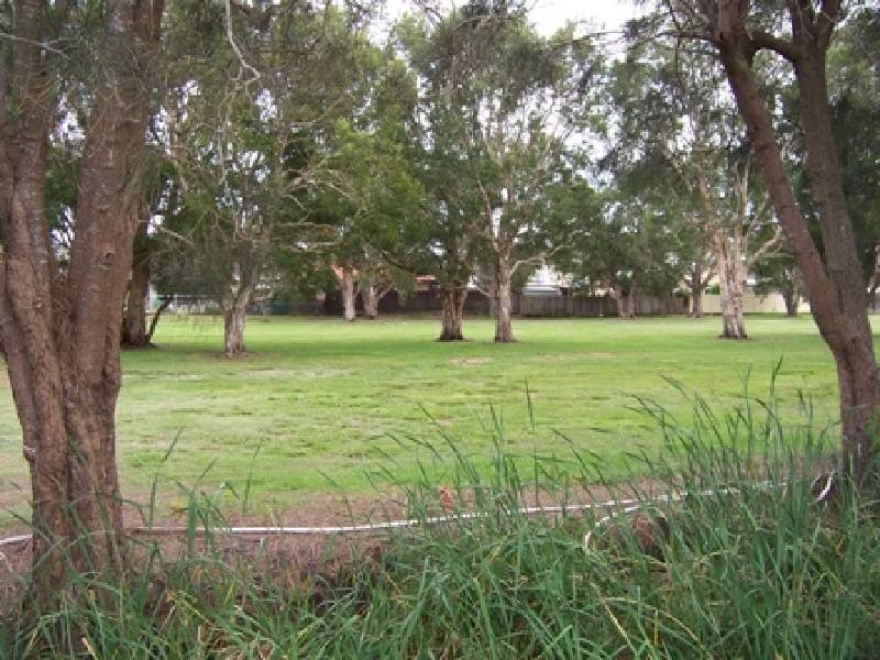 Forster NSW 2428