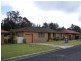 Forster NSW 2428