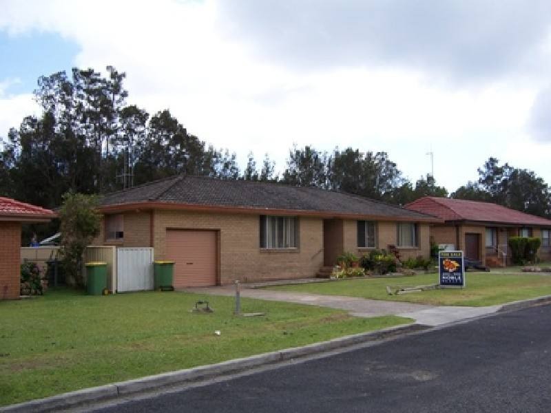 Forster NSW 2428