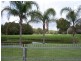 Forster NSW 2428