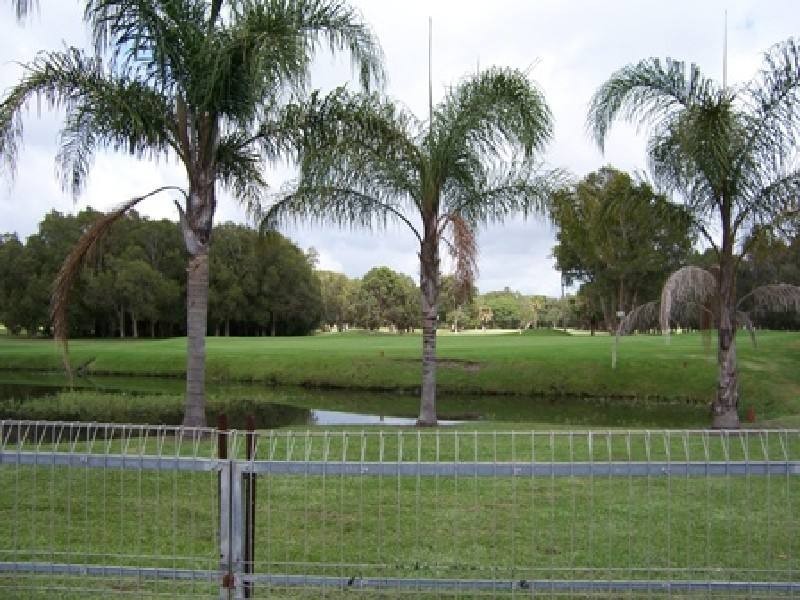 Forster NSW 2428