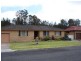 Forster NSW 2428