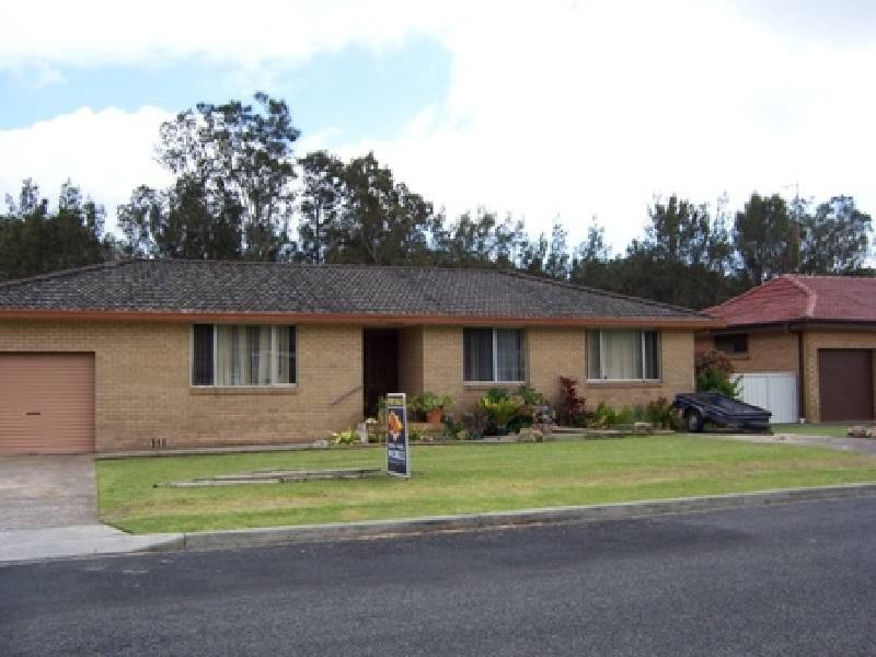 Forster NSW 2428