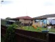 Forster NSW 2428