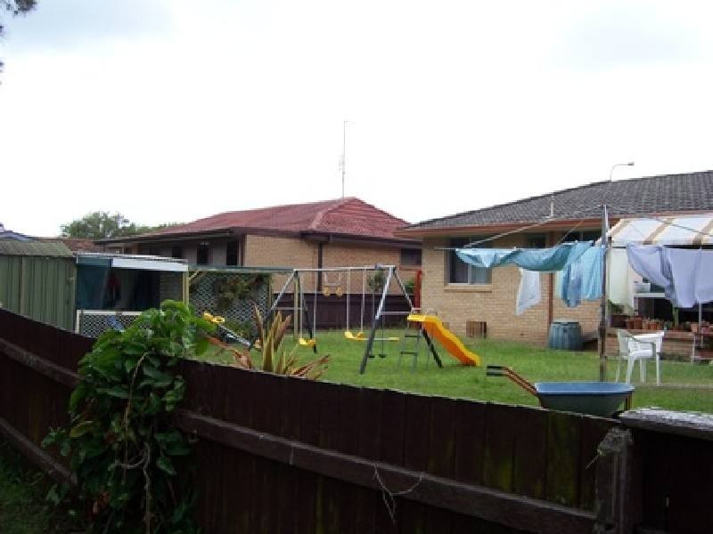 Forster NSW 2428