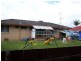 Forster NSW 2428