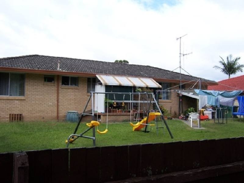 Forster NSW 2428
