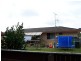Forster NSW 2428
