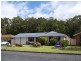 Tuncurry NSW 2428